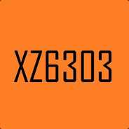 XZ6303