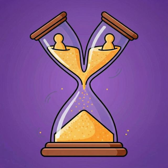 Yki_Time