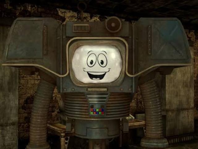 dan3515