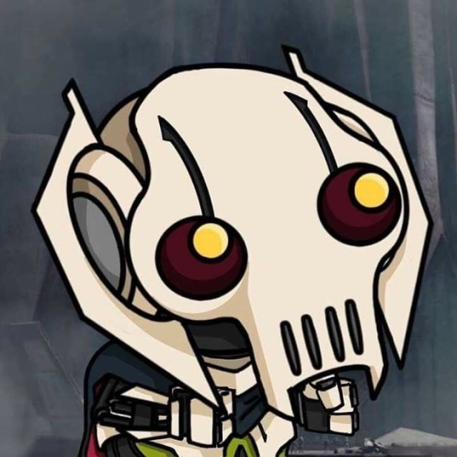 generalissimo_grievous