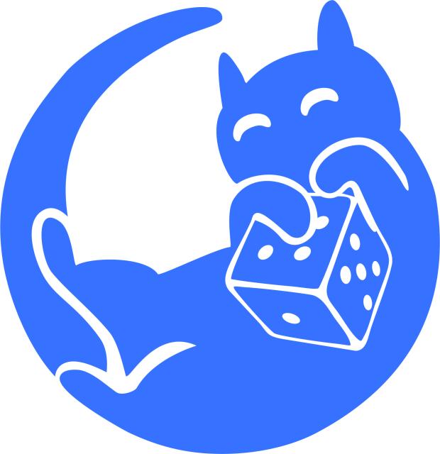 itacatgames