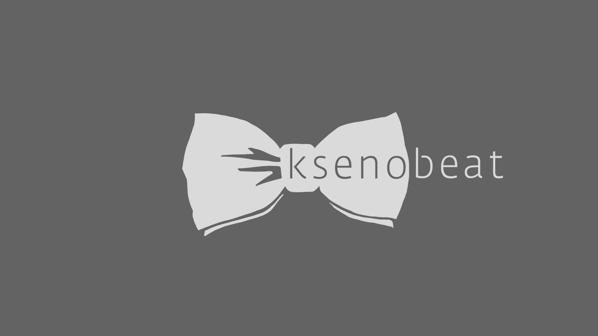 ksenobeat