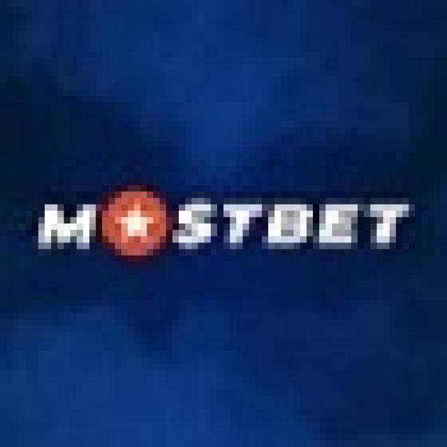 most_bet