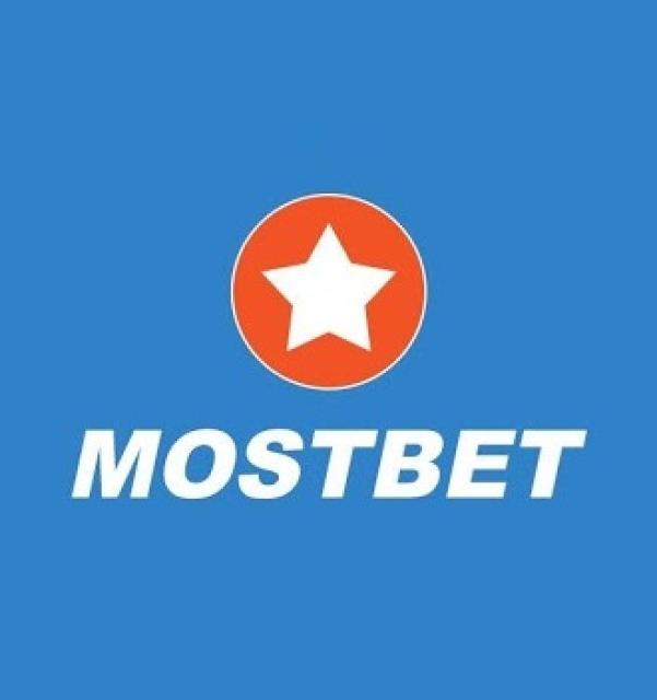 mostbetkzkh