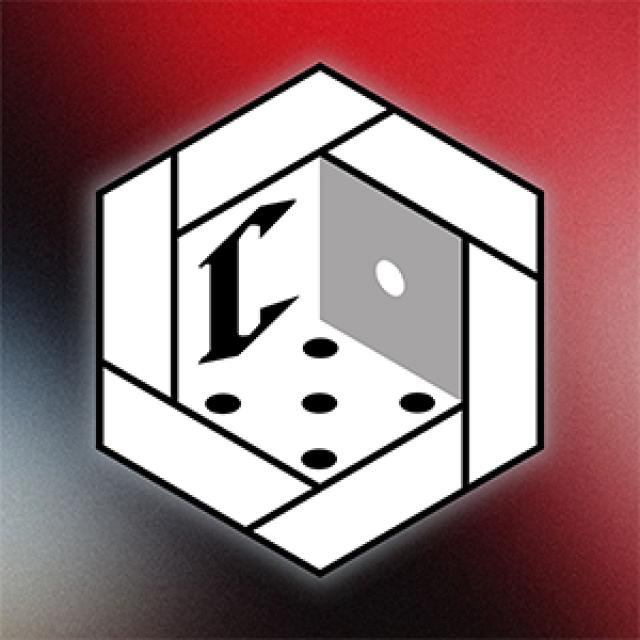 tableclub_s
