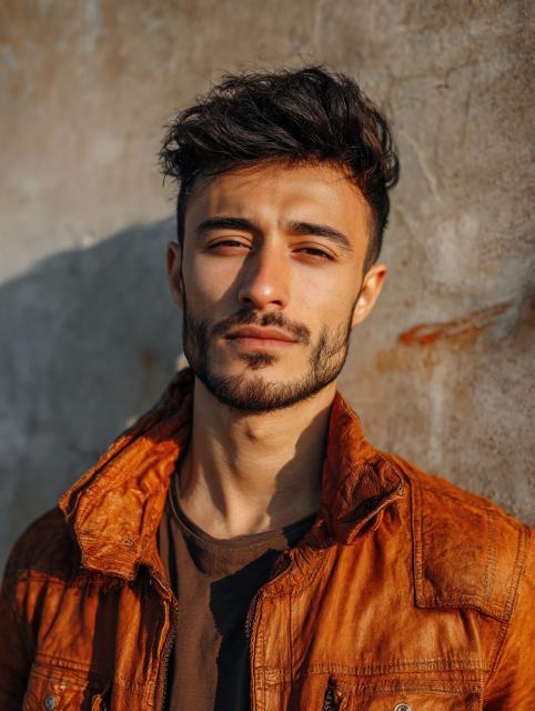 xalahek